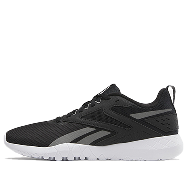 Flexagon Energy 4 Black Pewter