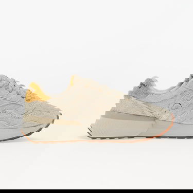 Кецове и обувки Saucony Jazz NXT Бежово | S70824-2, 2