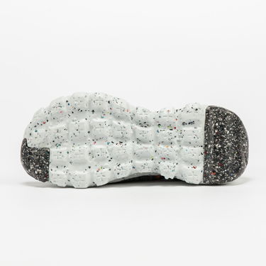 Кецове и обувки Nike W Space Hippie 04 Сиво | CD3476-002, 4