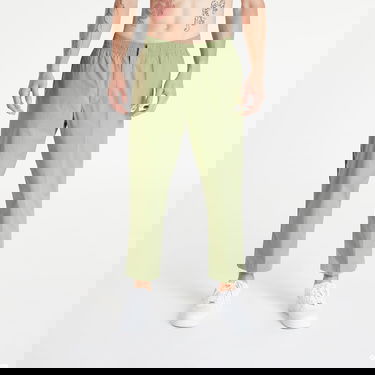 Панталони Nike Woven Unlined Sneaker Trousers Зелено | DM6823-334, 0