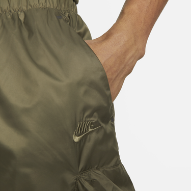 Къси панталони Nike Tech Pack Woven Utility Shorts Зелено | DX0229-222, 1