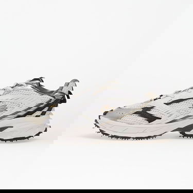 Кецове и обувки Lacoste L003 Neo Shot Бяло | 750SFA0120-108, 0