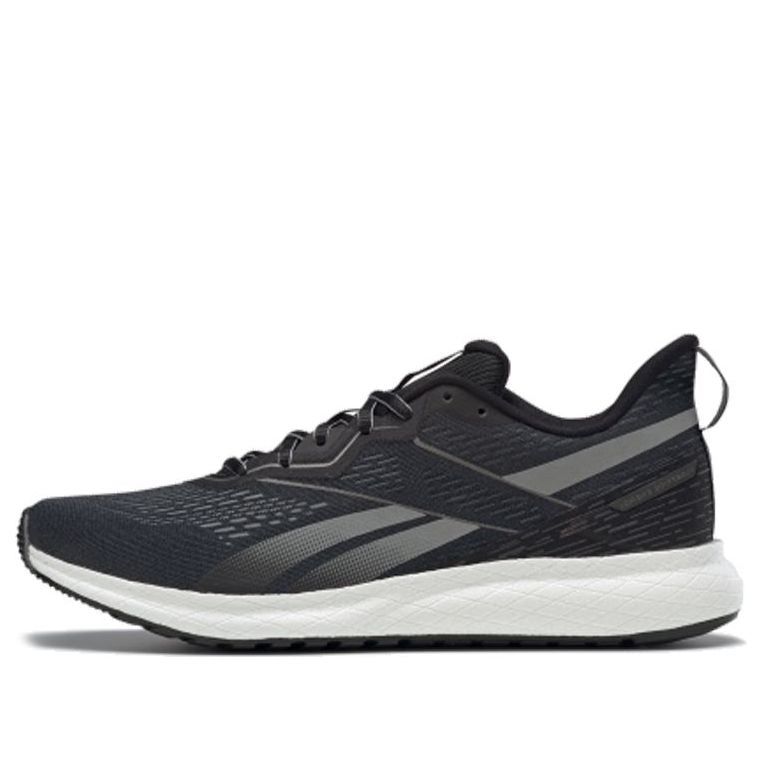 Кецове и обувки Reebok Forever Floatride Energy 2 RFT Черно | FW8010