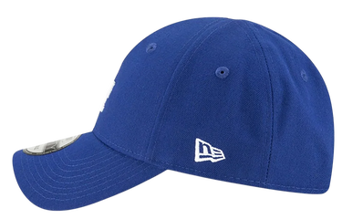 Облекло и аксесоари New Era Cap 9Forty The League Los Angeles Dodgers Тъмно синьо | 10047531, 4