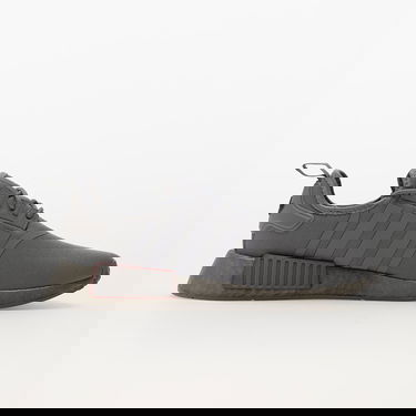 Кецове и обувки adidas Originals NMD_R1 Сиво | GX9524, 1