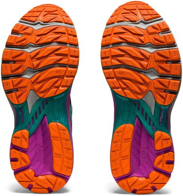 Кецове и обувки Asics GT-2000 9 Trail W Черно | 1012a919-001, 3