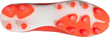 Кецове и обувки adidas Performance X SPEEDFLOW.2 Multi-Ground Червено | fy3258, 6