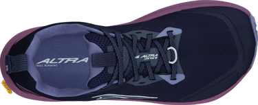 Кецове и обувки Altra Running Lone Peak 9+ Тъмно синьо | al0a85rh-4421, 2