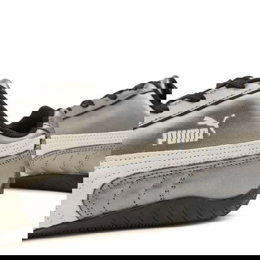 Кецове и обувки Puma Speedcat Metallic Металик | 403689-02, 3