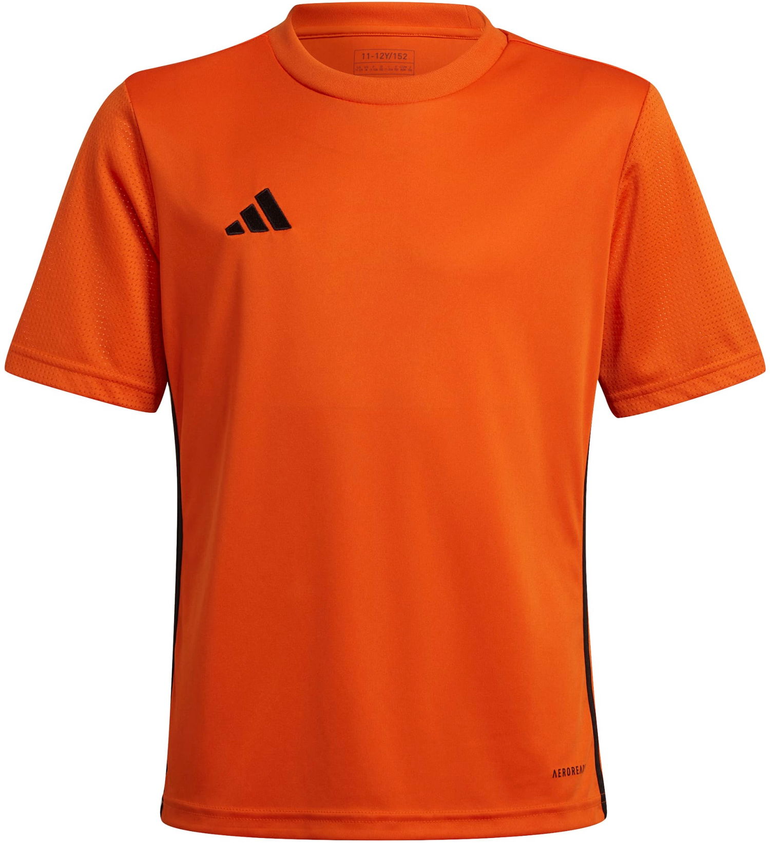 Фланелка adidas Originals Adidas Tabela 23 Jersey Youth Оранжево
 | jj1157, 0