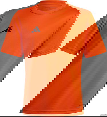 Фланелка adidas Originals Adidas Tabela 23 Jersey Youth Оранжево
 | jj1157, 0