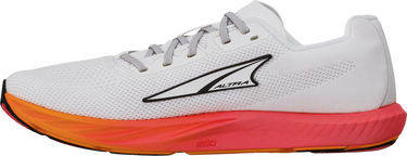 Кецове и обувки Altra Running Altra Escalante 4 Бяло | al0a85nf-1081, 3