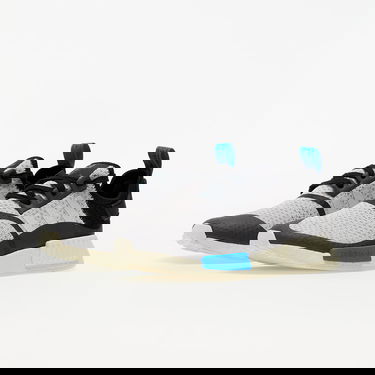 Кецове и обувки adidas Originals NMD_R1 Сиво | FY3685, 4