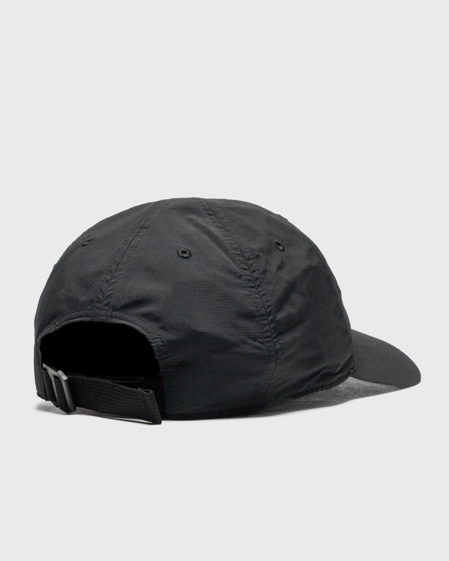 Шапка с козирка The North Face HORIZON CAP Черно | 193391980133, 1