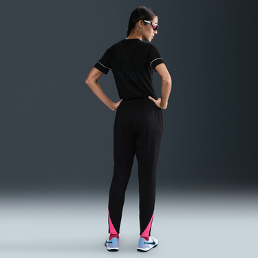 Спортни панталони Nike Nike Strike Dri-FIT Soccer Pants Черно | FN5020-015, 4