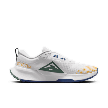 Кецове и обувки Nike Juniper Trail 2 GORE-TEX Бяло | FB2067-102, 2