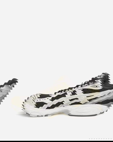 Кецове и обувки Asics GEL-KAYANO 14 Сиво | 1203A537-024, 3