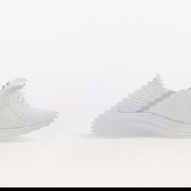 Кецове и обувки Skechers Ultra Flex 3.0-Brill White Бяло | 149710 WHT, 1