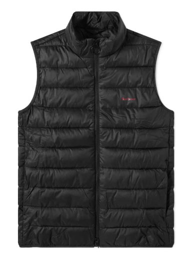 Bretby Gilet