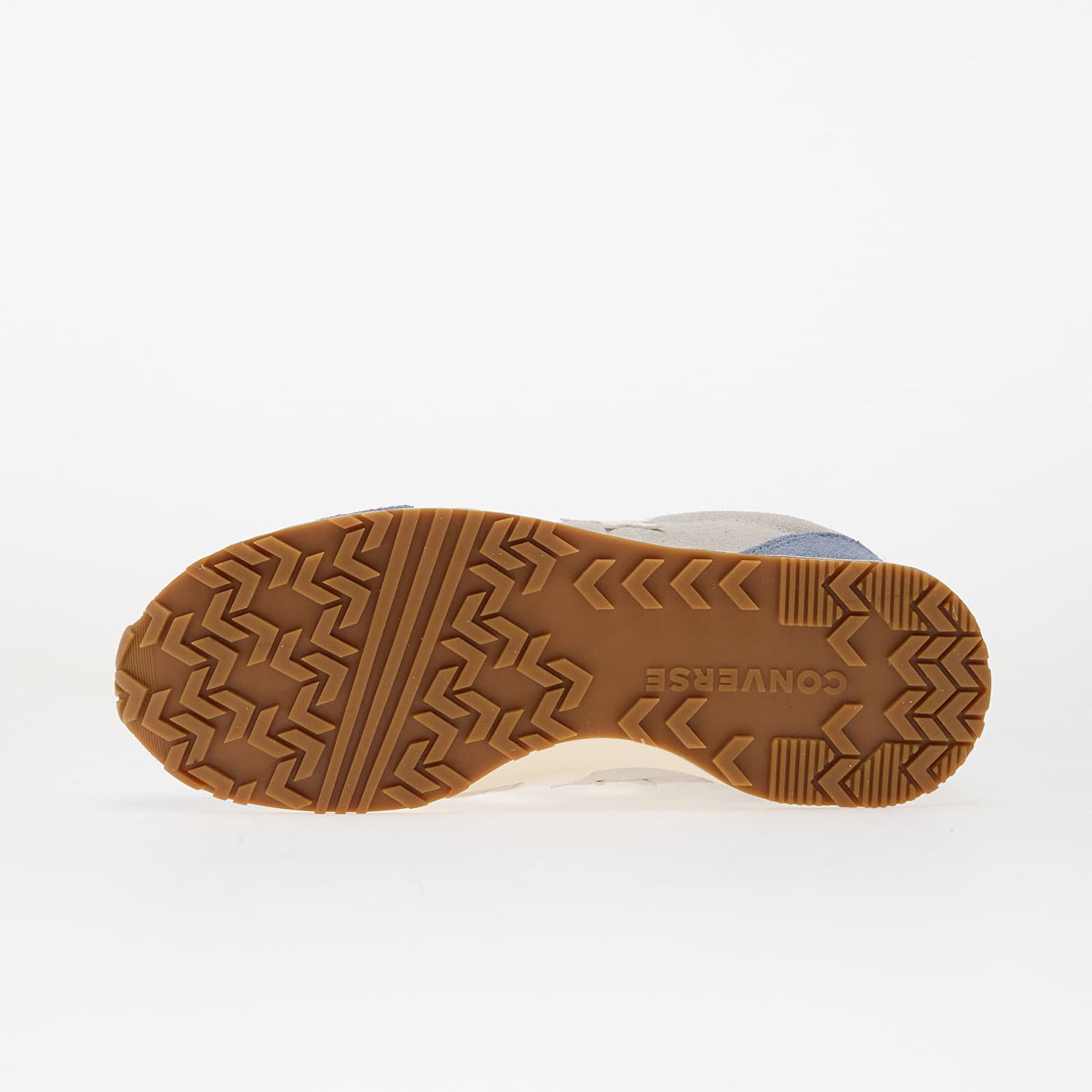 Кецове и обувки Converse Omega Trainer Barely Grey/ Yeti Breath Blue Синьо | A15432C, 1