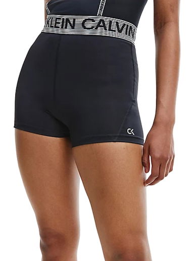 Performance Shorts