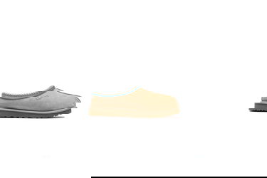 Кецове и обувки UGG Tasman Sand Santorini Бежово | 5950-SSNT, 1