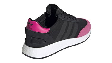 Кецове и обувки adidas Originals I-5923 Черно | BD7804, 3