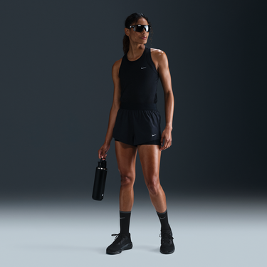 Потник Nike Tempo Dri-FIT Running Tank Top Черно | HV8910-010, 4
