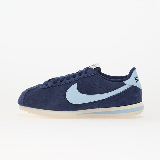 Cortez 40