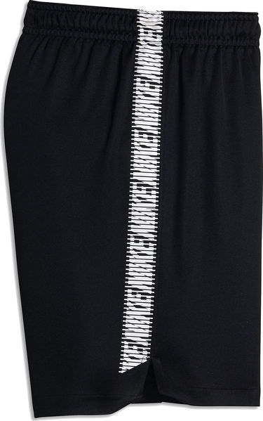 Къси панталони Nike Nike Dri-FIT Squad Soccer Shorts Черно | 859912-010, 2
