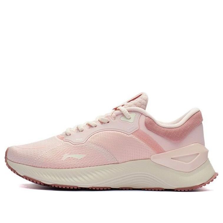 Кецове и обувки Li-Ning Element Розово | ARHR188-3