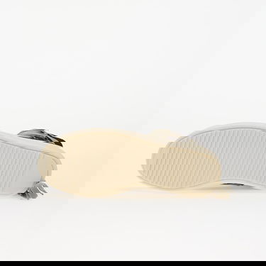 Кецове и обувки Rick Owens Rick Owens DRKSHDW Denim Megalace Черно | DU02E7809 DOW1 E2, 1