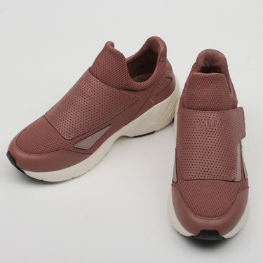 Кецове и обувки ARKK Copenhagen ARKK Apextron Mesh Кафяво | ML2802-4879-W, 2