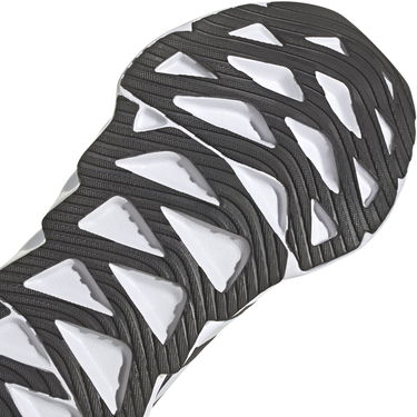 Кецове и обувки adidas Originals Switch Run W Черно | IF5733, 2