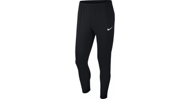 Спортни панталони Nike Academy18 Dry Training Pants Черно | 893652-010, 1