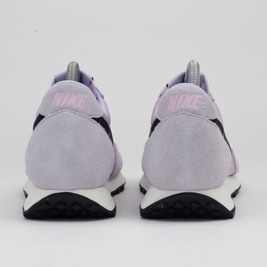 Кецове и обувки Nike Dbreak SP Лилаво | BV7725-500, 3