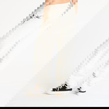 Спортни панталони Footshop FTSHP Everyday Sweatpants Бежово | FTSHP_441, 7