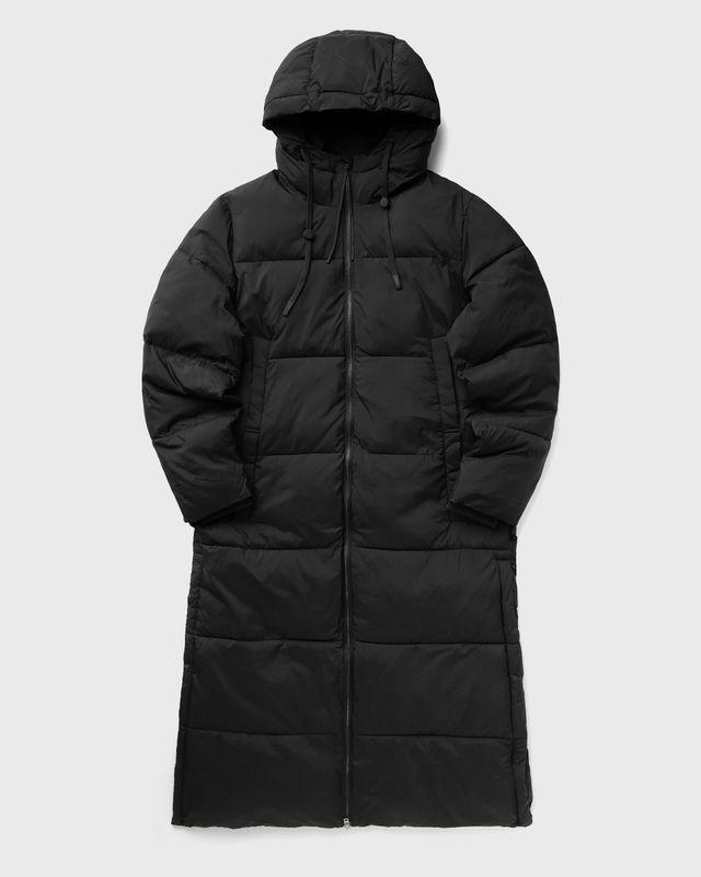 JOLA Down & Puffer Jacket