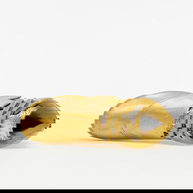 Кецове и обувки Reebok Wonder Woman Freestyle High Жълто | FW4667, 2