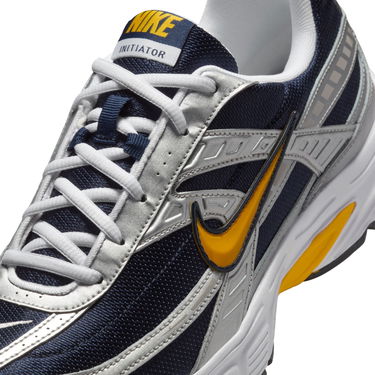 Кецове и обувки Nike Initiator Тъмно синьо | IB4467-451, 9