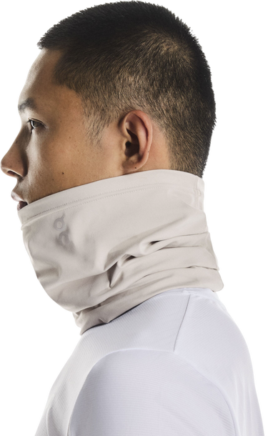 Шал On Running Core Neck Gaiter Бежово | 2ue30023888, 2