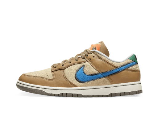 Lifestyle Nike Dunk Low x size? Бежово | DO6712-200