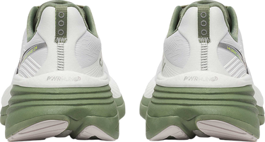 Кецове и обувки Saucony Hurricane 24 Бяло | s20933-136, 2