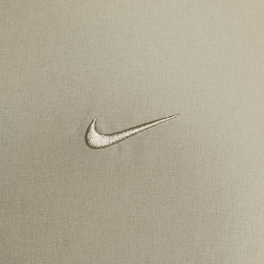 Суитчър Nike Nike Unlimited Hooded Repel Jacket Зелено | FB7551-320, 2