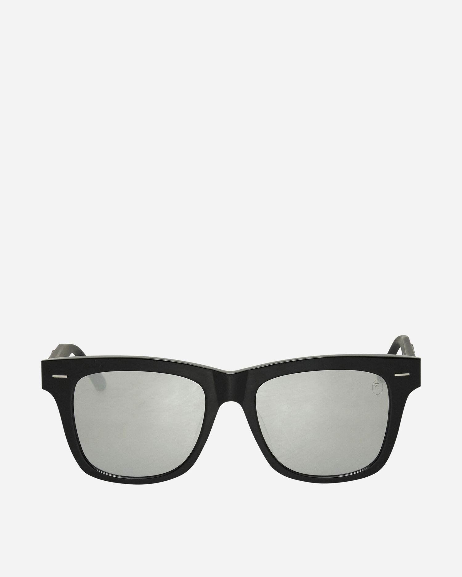 Слънчеви очила BAPE 6M Sunglasses Черно | 1F70182047 001, 0