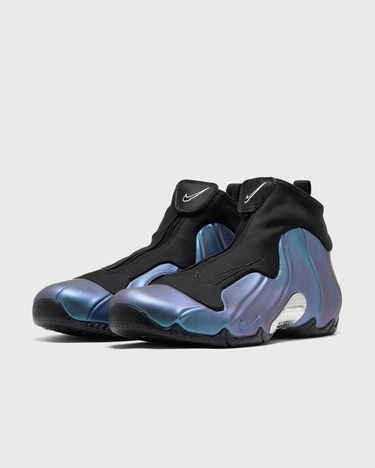 Кецове и обувки Nike Air Flightposite Многоцветен | HJ4466-001, 2