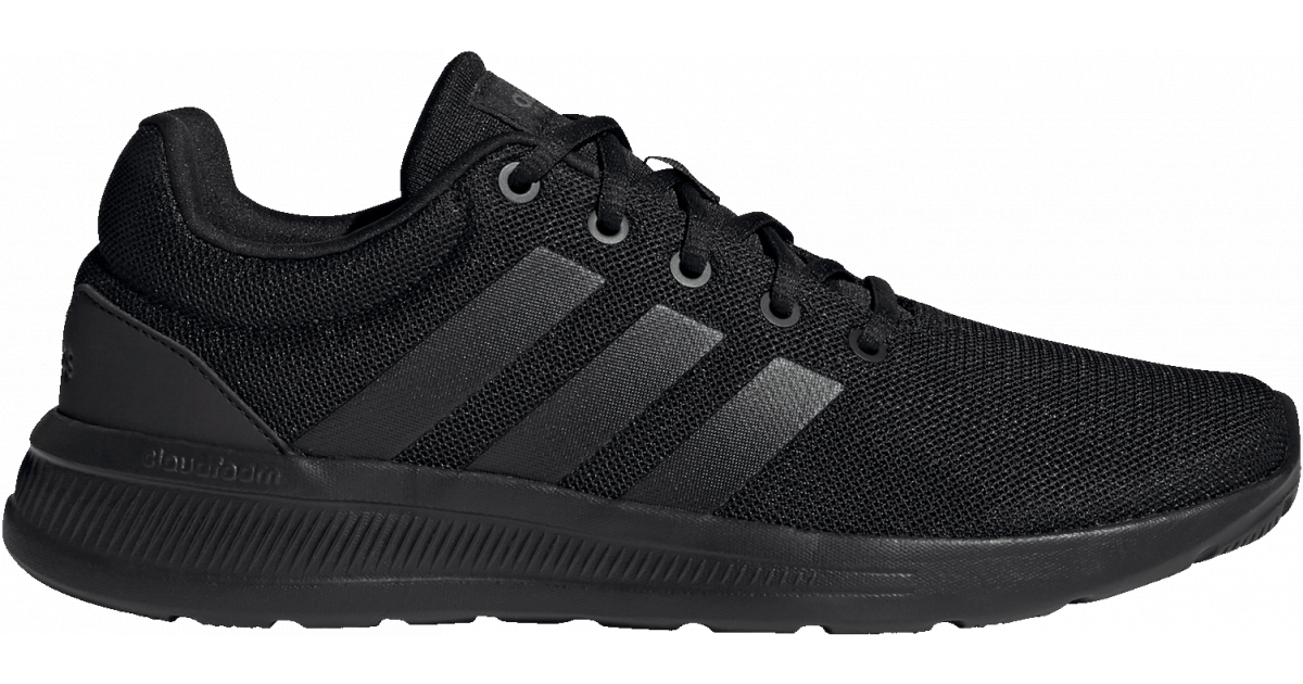 Кецове и обувки adidas Originals Lite Racer 2.0 CLN Черно | h04284, 1