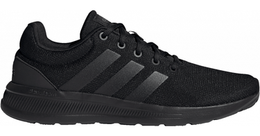 Кецове и обувки adidas Originals Lite Racer 2.0 CLN Черно | h04284, 1
