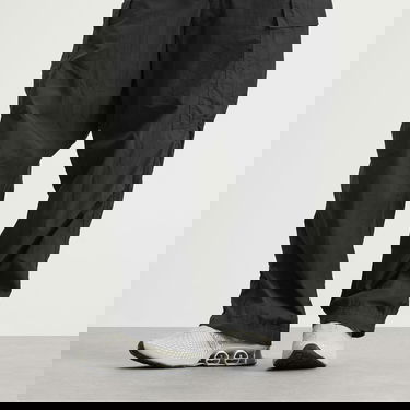 Кецове и обувки adidas Performance Megaride S2 Сиво | JR4744, 6