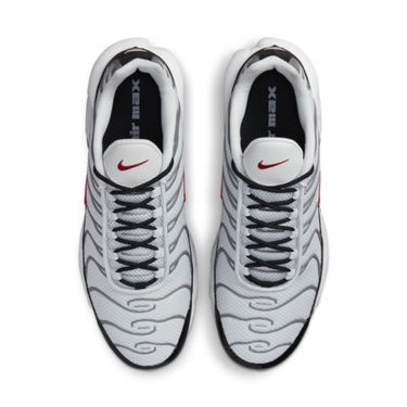 Кецове и обувки Nike Air Max Plus Сиво | DM0032-002, 3